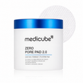 Medicube Zero Pore Pads 2.0