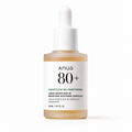Anua Heartleaf 80 Moister Soothing Ampoule