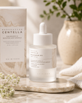 SKIN1004 Niacinamide 10 Boosting Shot -High-Power Brightening Ampoule Serum
