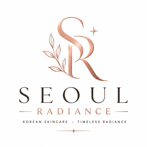 Seoul Radiance